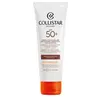 Image de Collistar Corrective Protection Sun Body Cream Specific Zones SPF 50+ Zonnebrandcrème