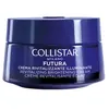 Image de Collistar Futura Revitaliserende en verhelderende gezichtscrème Gezichtscrème