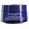 Image de Collistar Futura Revitaliserende en Regenererende Gezichtscrème Gezichtscrème