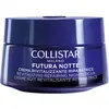 Image de Collistar, Masque capillaire, Futura Revitalizing Repairing Cream (50 ml)