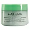 Image de Collistar Cryoaktives Talasso-Scrub Lichaamsscrub
