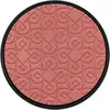 Image de Collistar, Fard à joues, - IMPECCABILE MAXI BLUSHRefill 10 - Marsala (10 - Marsala)