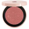 Image de Collistar Impeccabile Maxi Blush Blush