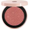 Image de Collistar, Fard à joues, Impeccabile Maxi Blush (Marsala Novità)