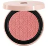 Image de Collistar Impeccabile Maxi Blush Blush