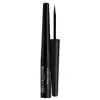 Image de Collistar Impeccabile Eye Liner Eyeliner