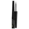 Image de Collistar Impeccabile Eye Liner Eyeliner