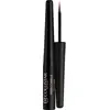Image de Collistar, Eyeliner + khôl, Impeccable Eye Liner burgundy (03, Bourgogne)