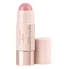 Image de Collistar Twist Glowy Blush Blush