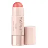 Image de Collistar Twist Glowy Blush Blush