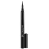 Image de Collistar Infinito Eye Marker Eyeliner