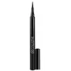 Image de Collistar Infinito Eye Marker Eyeliner