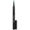 Image de Collistar, Eyeliner + khôl, - INFINITO EYE MARKER 2 - MARRONE (02, Brown)