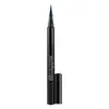 Image de Collistar Infinito Eye Marker Eyeliner