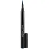 Image de Collistar, Eyeliner + khôl, - INFINITO EYE MARKER 3 - BLU (03)