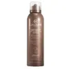 Image de Collistar Gocce Magiche Progressive Self-Tanning Spray Zelfbruinende spray