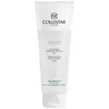Image de Collistar Cleansing Cream to Mousse Reinigingsschuim