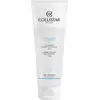 Image de Collistar, Nettoyant pour le visage, Crema Mousse Detergente (Mousse nettoyante, 150 ml)