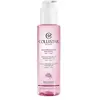 Image de Collistar Gentle Make-Up Removing Oil Make-up Remover