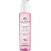 Image de Collistar, Nettoyant pour le visage, Olio Struccante Delicato (Huile nettoyante, 150 ml)
