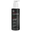 Image de Collistar Man Energizing Cleansing Gel Face Reinigingsgel