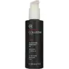 Image de Collistar, Nettoyant pour le visage, - GEL DETERGENTE ENERGIZZANTE VISO 200 ML (Gel nettoyant, 200 ml)