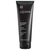 Image de Collistar Man Purifying Cleansing Gel Face Reinigingsgel