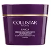 Image de Collistar Unica Even Finish Redensifying Cream Gezichtscrème