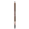Image de Collistar Professionale Brow Pencil Wenkbrauwpotlood