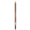 Image de Collistar Professionale Brow Pencil Wenkbrauwpotlood
