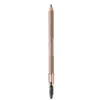 Image de Collistar Professionale Brow Pencil Wenkbrauwpotlood