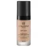 Image de Collistar Lift Hd+ Smoothing Lifting Foundation Vloeibare foundation