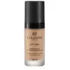 Image de Collistar Lift Hd+ Smoothing Lifting Foundation Vloeibare foundation