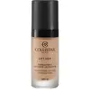Image de Collistar, Fond de teint, Lift HD+ Lifting Smoothing Foundation SPF 15 with Lifting Effect (4N, Sabbia)