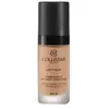 Image de Collistar Lift Hd+ Smoothing Lifting Foundation Vloeibare foundation