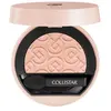 Image de Collistar Impeccabile Compact Eyeshadow Oogschaduw