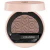 Image de Collistar Impeccabile Compact Eyeshadow Oogschaduw