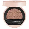 Image de Collistar Impeccabile Compact Eyeshadow Oogschaduw