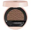 Image de Collistar Impeccabile Compact Eyeshadow Oogschaduw