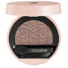 Image de Collistar Impeccabile Compact Eyeshadow Oogschaduw