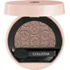 Image de Collistar, Fard à paupières, Impeccabile Compact Eyeshadow Long-Lasting Eye Makeup (430)