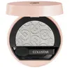 Image de Collistar Impeccabile Compact Eyeshadow Oogschaduw