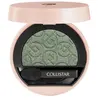 Image de Collistar Impeccabile Compact Eyeshadow Oogschaduw