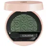 Image de Collistar Impeccabile Compact Eyeshadow Oogschaduw