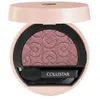 Image de Collistar Impeccabile Compact Eyeshadow Oogschaduw