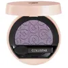 Image de Collistar Impeccabile Compact Eyeshadow Oogschaduw
