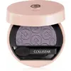 Image de Collistar, Fard à paupières, Impeccabile Compact Eyeshadow Long-Lasting Eye Makeup (535)