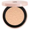 Image de Collistar Impeccabile Compact Powder Compact Powder