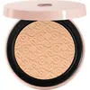 Image de Collistar, Poudre, Impeccabile Compact Powder 30G Honey (30n, Miel)