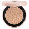 Image de Collistar Impeccabile Compact Powder Compact Powder